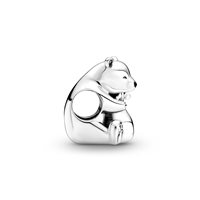 Charm Pandora Donna in Argento 790032C01 - 790032C01